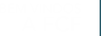 Bem-vindos-a-fcf