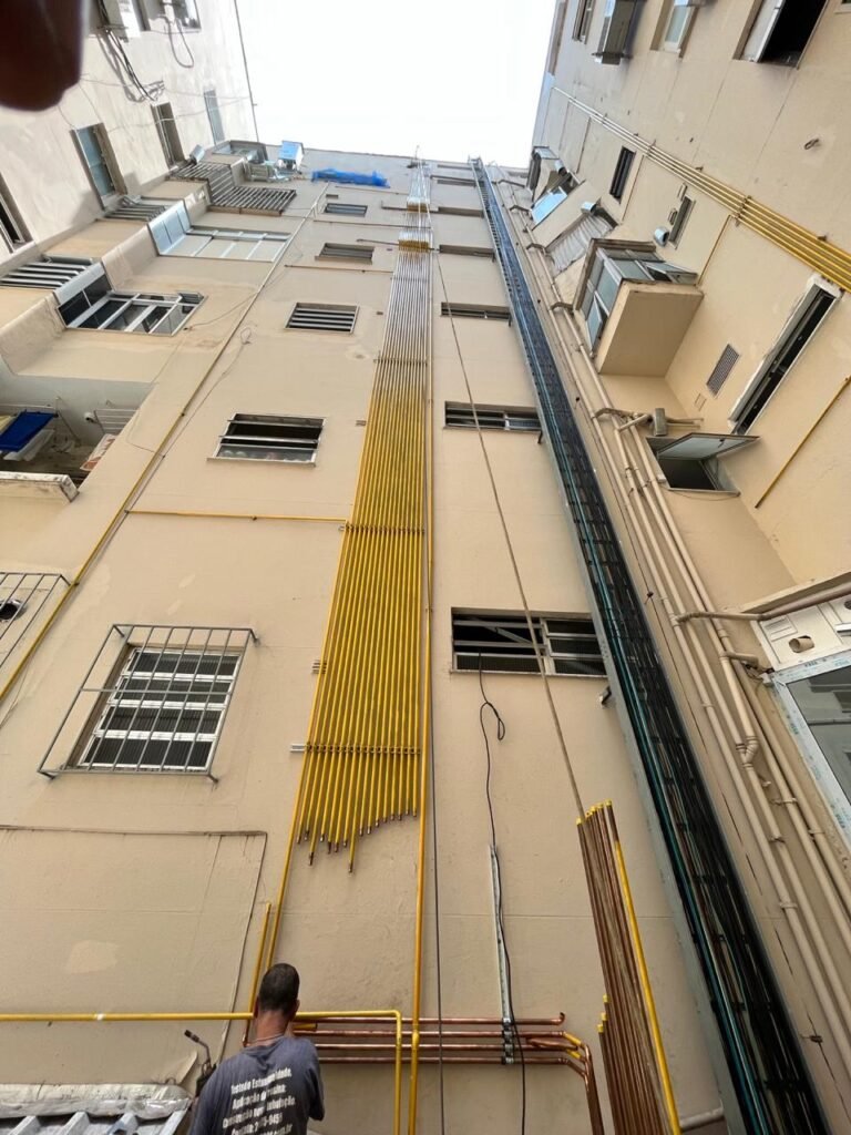 WhatsApp Image 2025-11-20 at 21.37.17